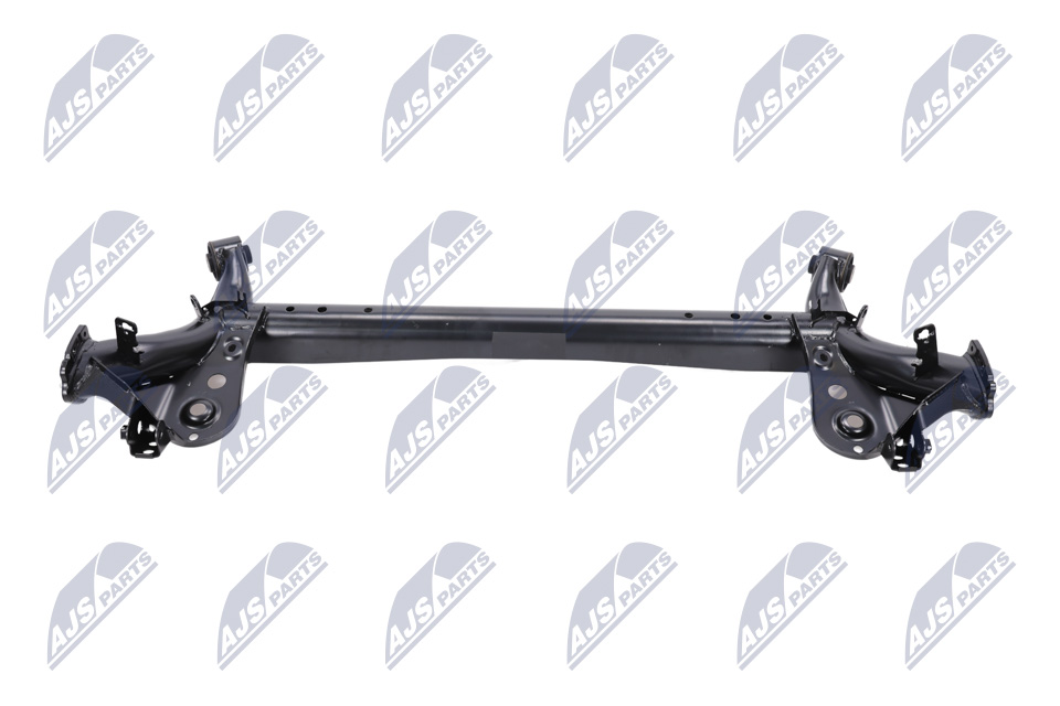 Ostke NTY Sillatala Toode nr.: ZRZ-MZ-011 madala hinnaga 285,38 €