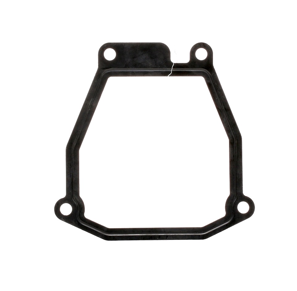 Ostke ELRING Tihend, kompressor Toode nr.: 215.260 madala hinnaga 8,27 €