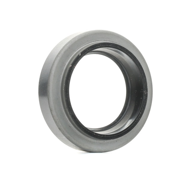 Tesnilni obroc za gred, diferencial MERCEDES-BENZ v originalni kakovosti 0009972647, 0049975646, 0059974146 od ELRING