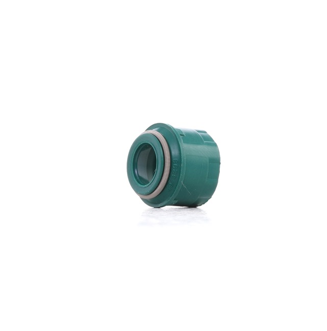 FORD 1.6 D 54 HP Diesel Valve stem seal OEM 1620861 from ELRING online zu günstigen Preisen