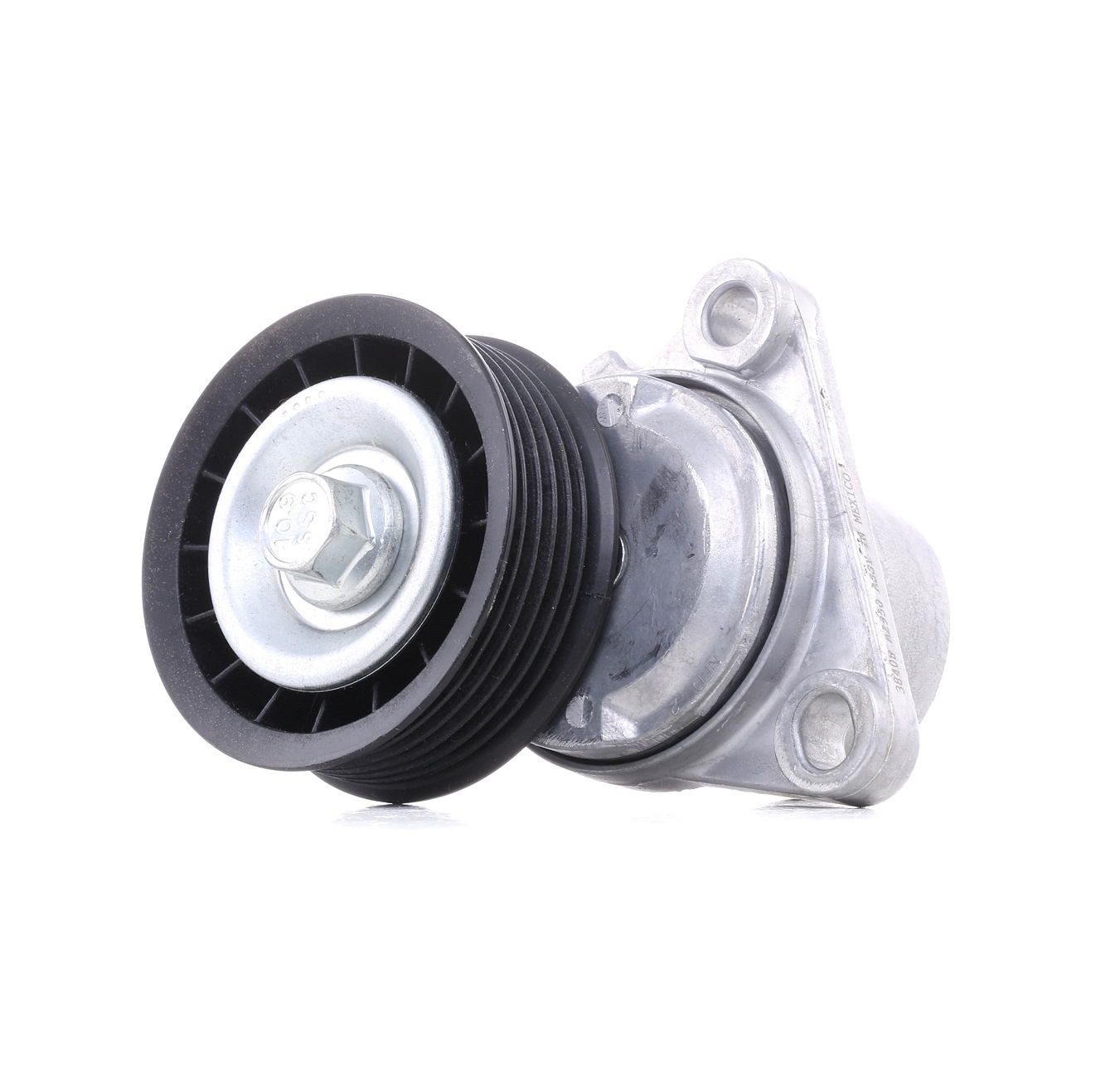 Ostke SKF Pingutusrull, soonrihm Toode nr.: VKM 64035 madala hinnaga 73,27 €