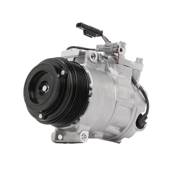 Compresseur de clim A 003 230 88 11