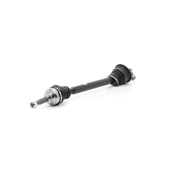 OEM Árbol de transmisión DACIA 1.6 16V (LS09, LS0L, LS0M, LS0P, LS0V, LS18, LS1S, LS1V,... 105 CV Gasolina 391016391R de RIDEX REMAN online a precios inmejorables