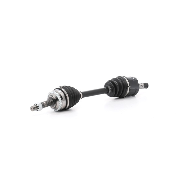 Arbre de transmission 93190108