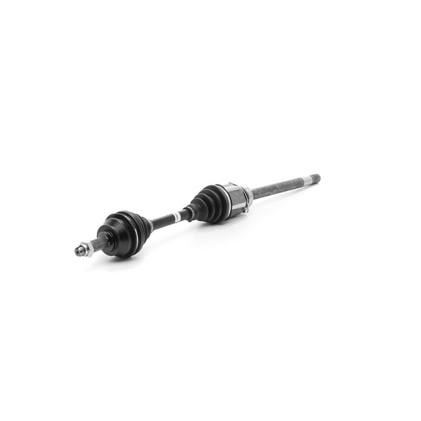 Kupite poceni originalno Pogonska gred 13D0327R, primerljivo z 46308072 OEM številke, prek spleta