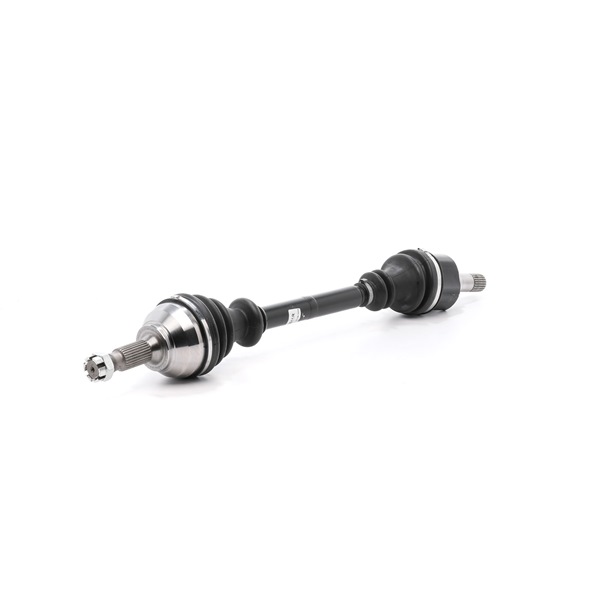 OEM Aandrijfas CITROËN 1.6 HDi 8V 90 PK Diesel 1440100680 van RIDEX REMAN online aan verbazingwekkende prijzen
