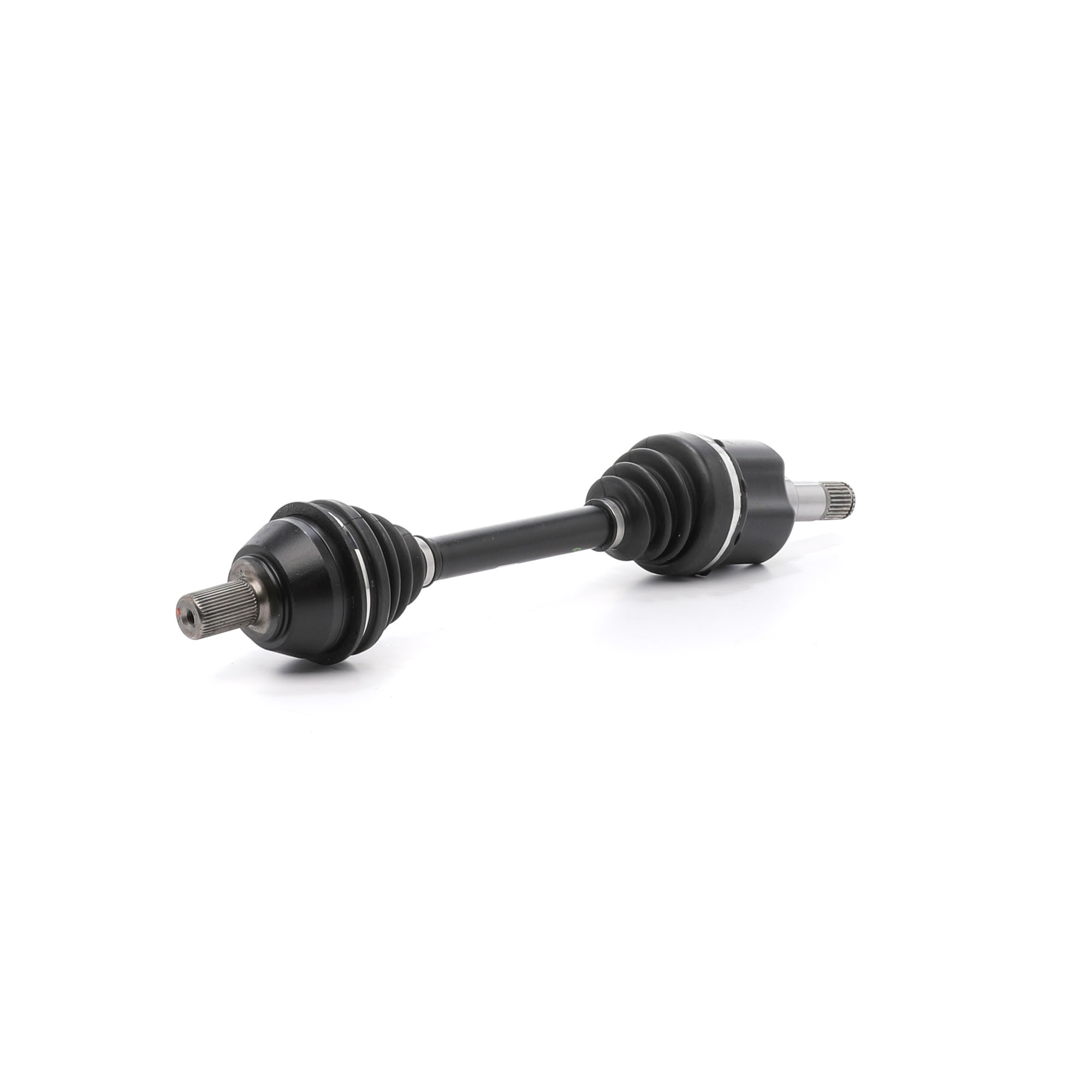 Köp RIDEX REMAN Drivaxel Produktnummer: 13D0361R till det förmånliga priset av 1107,15 kr