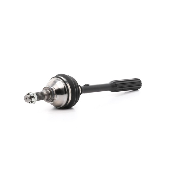 Arbre de transmission 95 582 414
