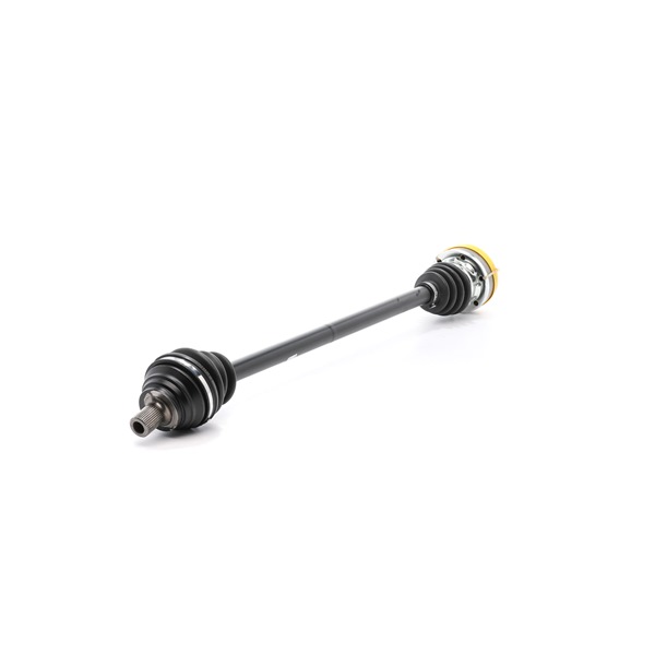 Acquista online Semiasse 13D0450R originale a buon mercato, comparabile con i numeri OEM 1K0407452BX