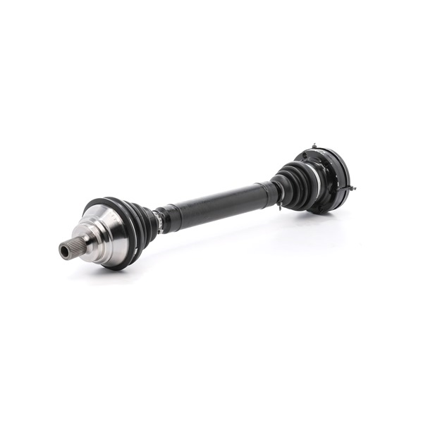 OEM Planetara SKODA 1.8 TSI 4x4 160 CP benzina 1K0407272CR de la RIDEX REMAN online la un preț incredibil