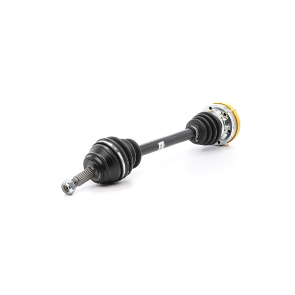 Billige Hersteller-Antriebswelle 13D0029R vergleichbar mit 1H0407271A OEM-Nr im Web einkaufen