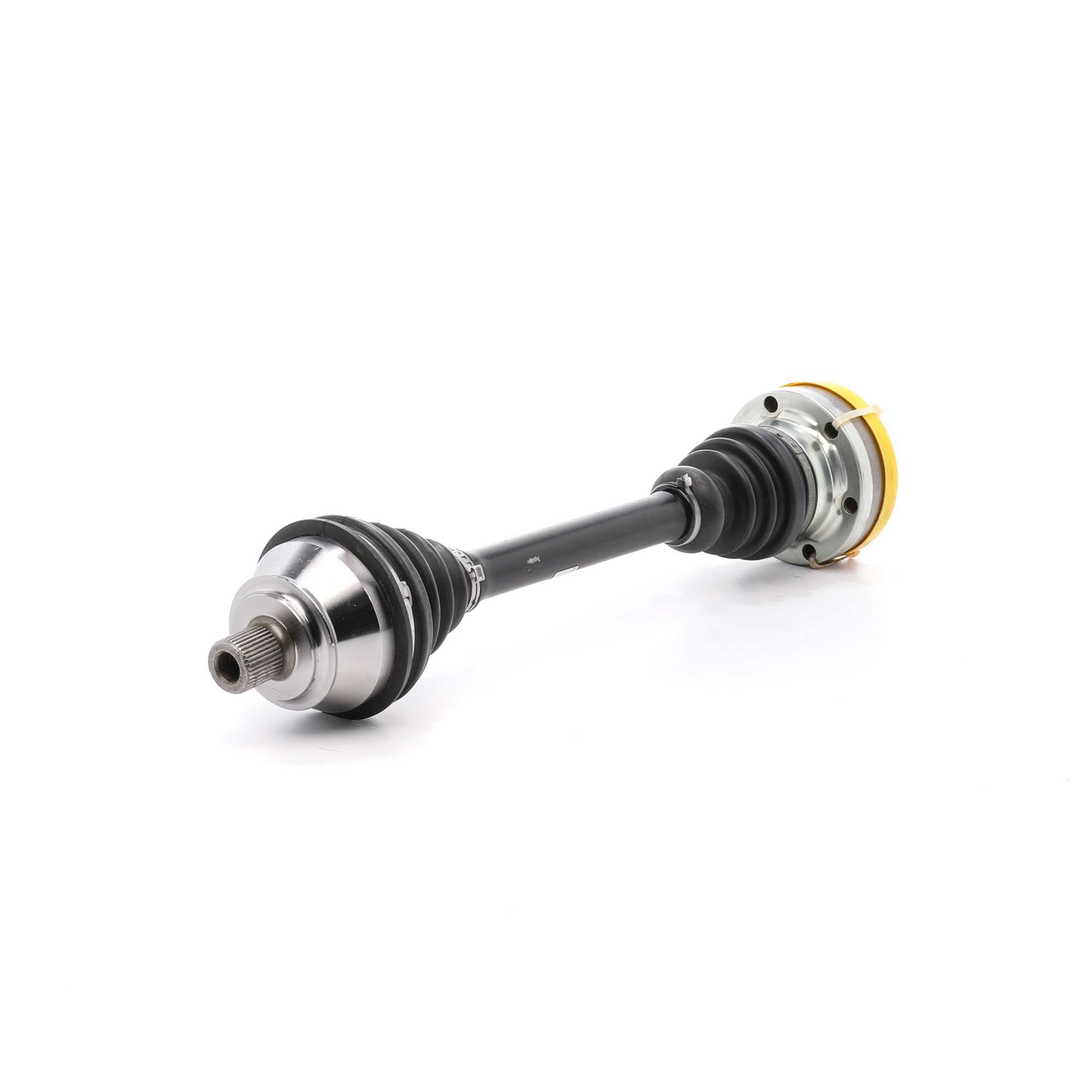 Köp RIDEX REMAN Drivaxel Produktnummer: 13D0048R till det förmånliga priset av 1140,10 kr