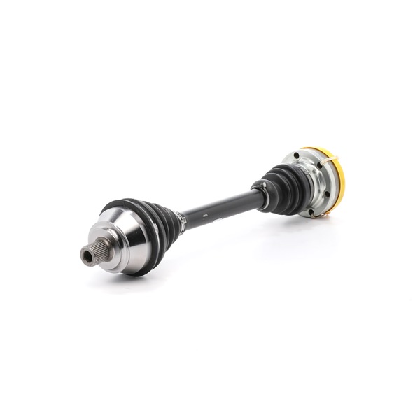 OEM Aandrijfas VW 1.9 D 61 PK Diesel 701407271AB van RIDEX REMAN online aan geweldige prijzen