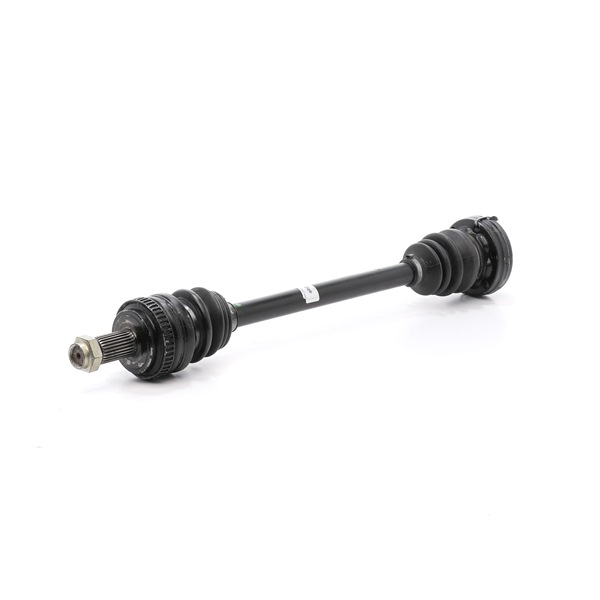 Įsigykite nebrangią originalią Pusašis 13D0204R. sulyginama su 33217523963 OEM numeriais internetu