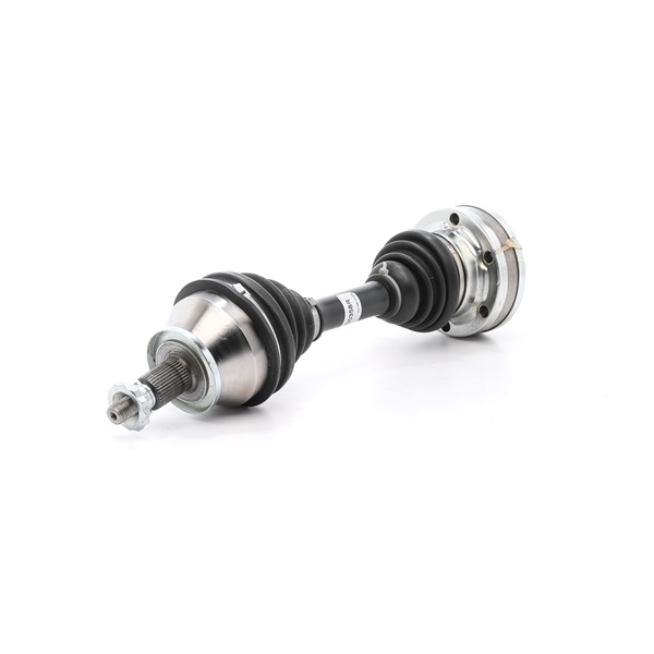 Kupite poceni originalno Pogonska gred 13D0358R, primerljivo z 6Q0407271CE OEM številke, prek spleta