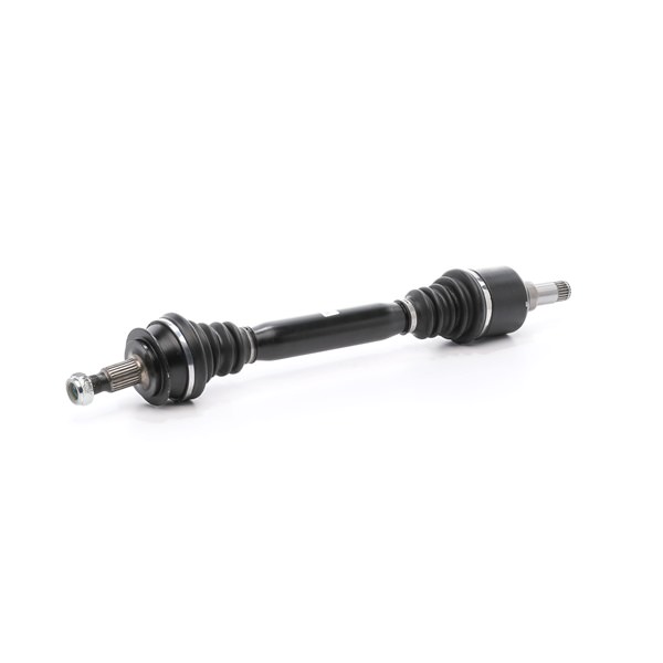 Acquista online Semiasse 13D0252R originale a buon mercato, comparabile con i numeri OEM A1693607572