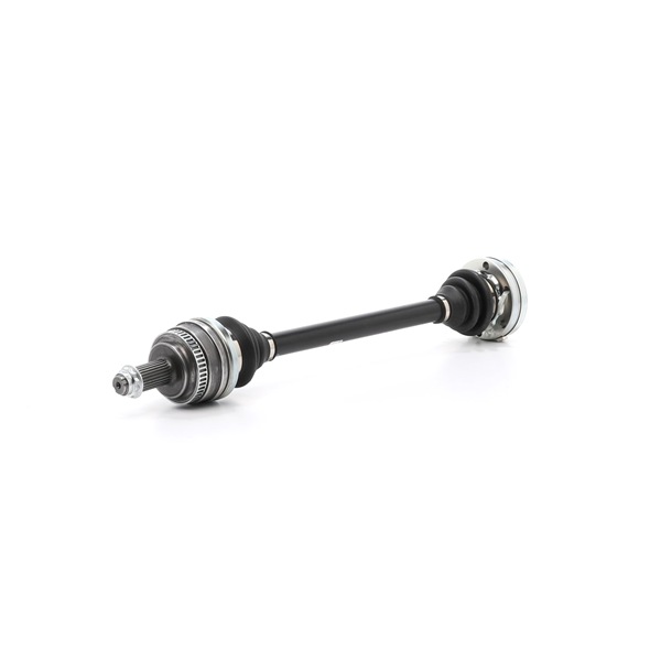 Įsigykite nebrangią originalią Pusašis 13D0192R. sulyginama su 33211229591 OEM numeriais internetu