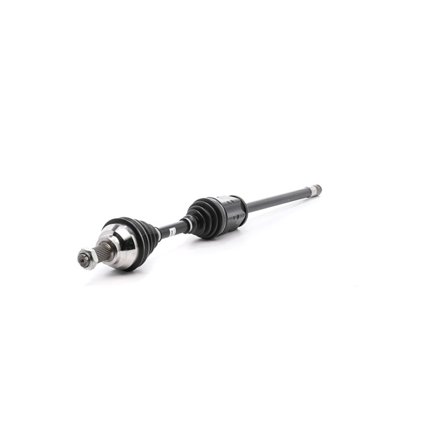 Köp billiga original Drivaxel 13D0109R jämförbara med 31607505200 OEM nummer på nätet