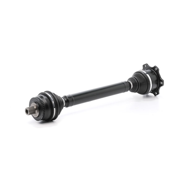 OEM Drivaxel VW 1.9 TDI 90 hk Diesel 8D040271CL från RIDEX REMAN på nätet till fantastiska priser