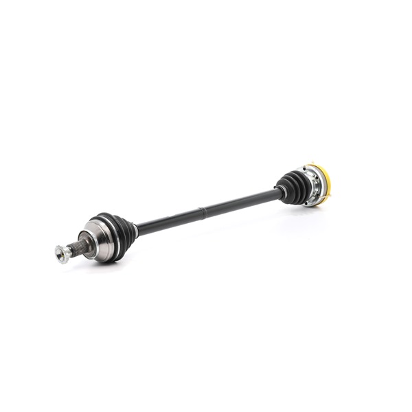Cumpărați online Planetara 13D0521R original/ă și la un preț mic, compatibil/ă cu nr. OEM 6R0407762AX