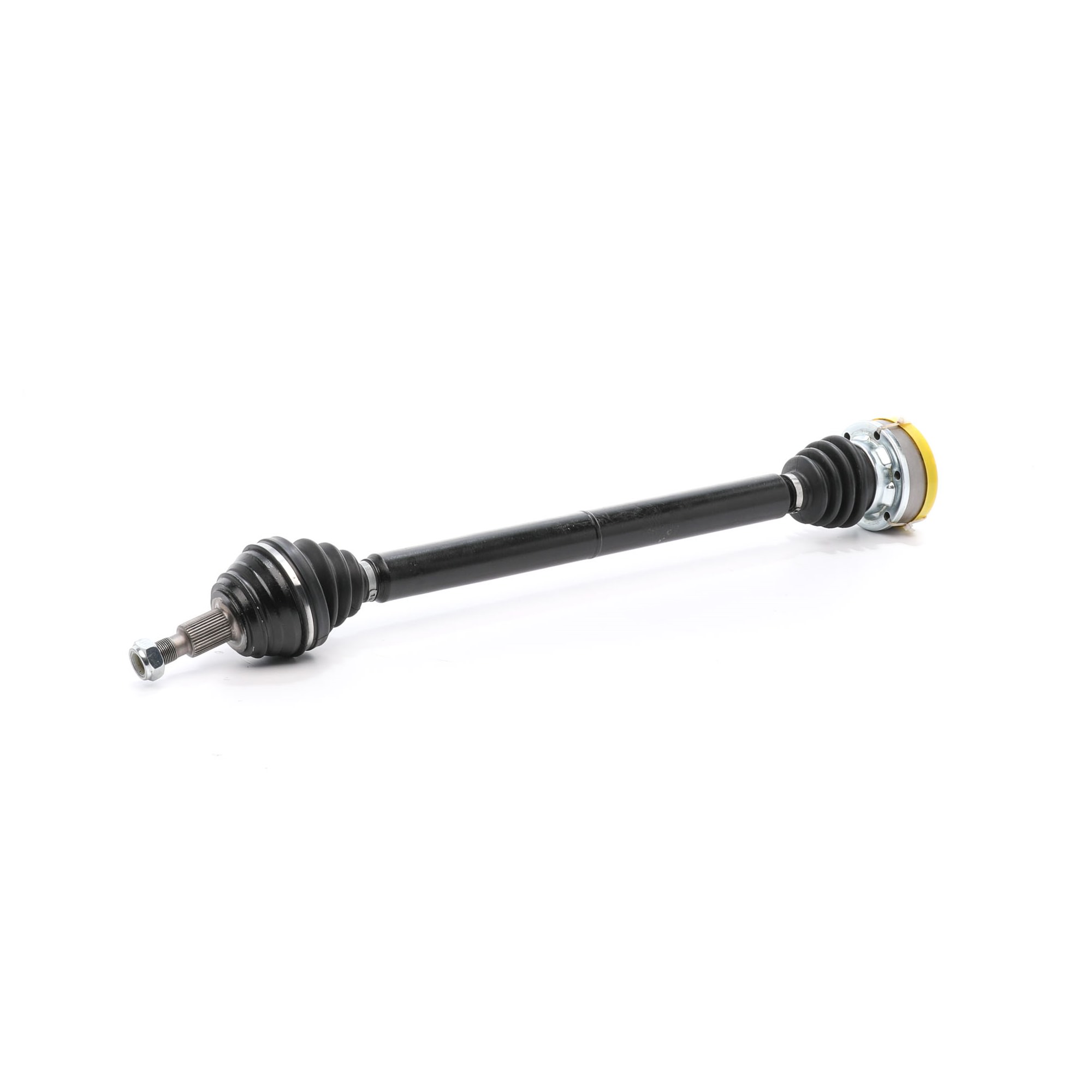 RIDEX REMAN Antriebswelle Produkt Nr.: 13D0311R zum günstigen Preis von 106,66 € kaufen