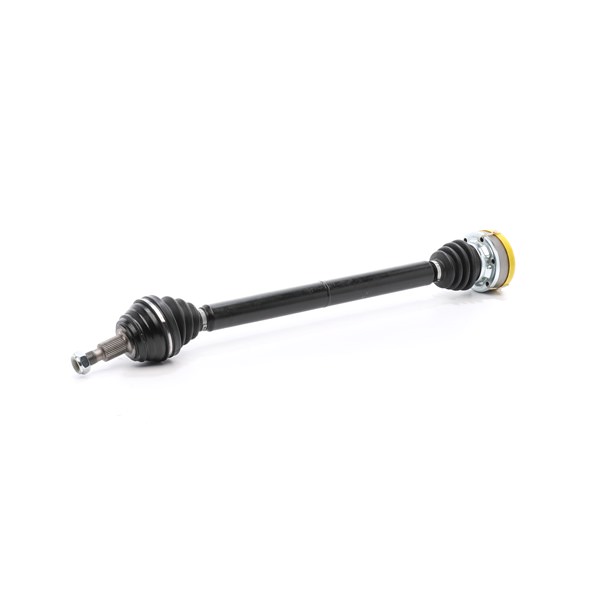 Kupte si levné originální Hnací hřídel 13D0311R porovnatelné s 1H0407272AF OEM čísly online