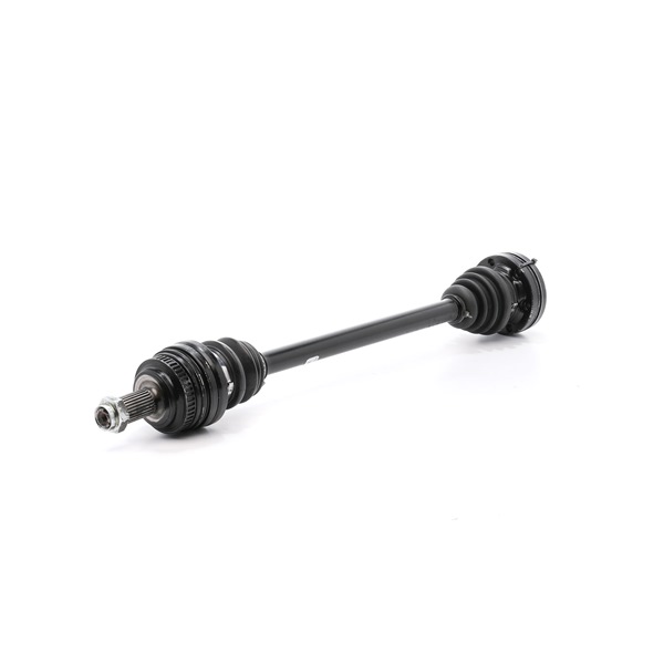 Kupte si levné originální Hnací hřídel 13D0154R porovnatelné s 33211229592 OEM čísly online