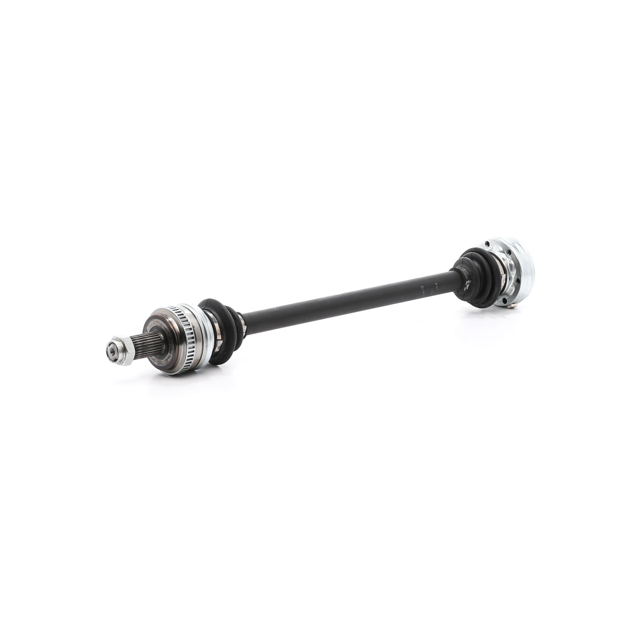 Köp RIDEX REMAN Drivaxel Produktnummer: 13D0194R till det förmånliga priset av 1033,82 kr