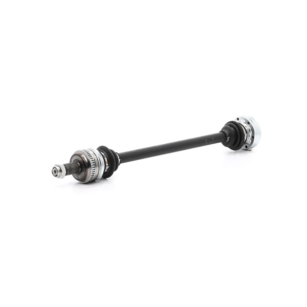 Įsigykite nebrangią originalią Pusašis 13D0194R. sulyginama su 33217547072 OEM numeriais internetu