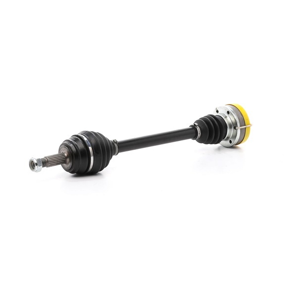 Compre Árbol de transmisión 13D0148R original asequible comparable con números OEM online 1H0407271F