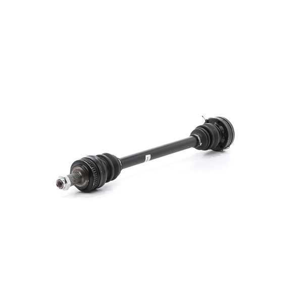 Köp billiga original Drivaxel 13D0205R jämförbara med 33211229588 OEM nummer på nätet