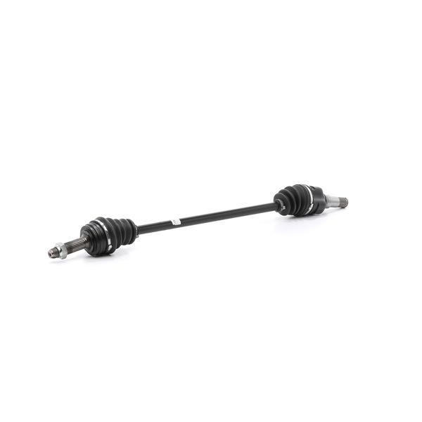 OEM Árbol de transmisión CITROËN 1.0 VTi 69 CV Gasolina 1612346880 de RIDEX REMAN online a precios inmejorables