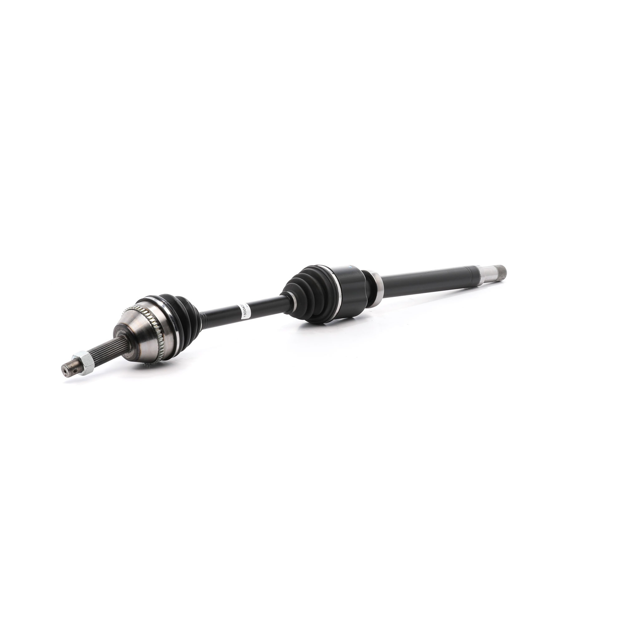 Köp RIDEX REMAN Drivaxel Produktnummer: 13D0420R till det förmånliga priset av 1722,70 kr