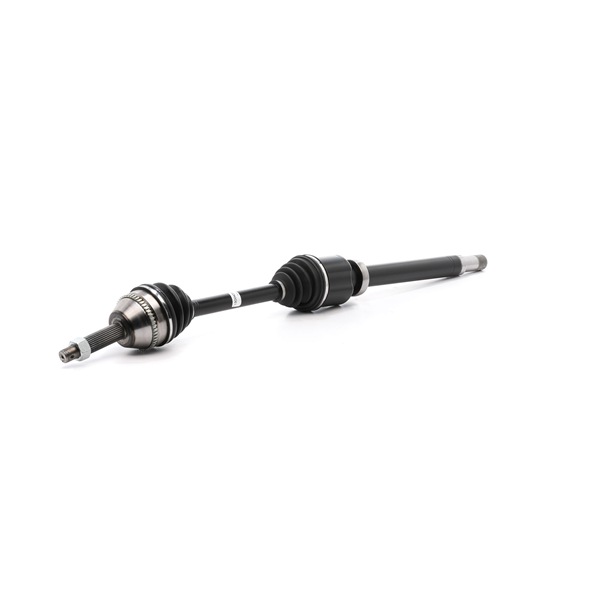 Acquista online Semiasse 13D0420R originale a buon mercato, comparabile con i numeri OEM CC113B436BB