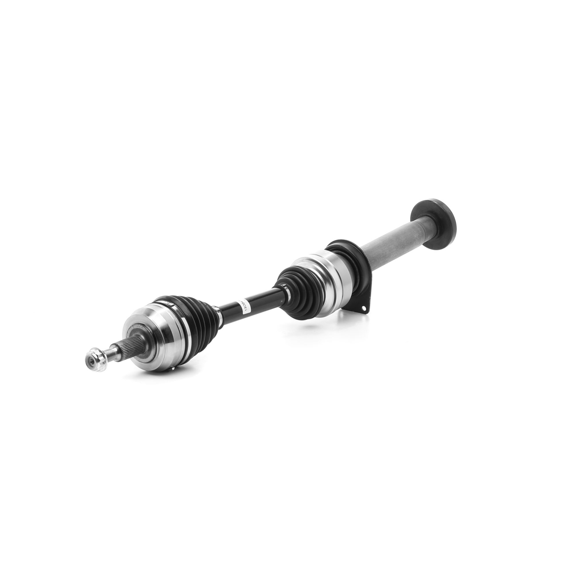 Köp RIDEX REMAN Drivaxel Produktnummer: 13D0475R till det förmånliga priset av 1770,39 kr