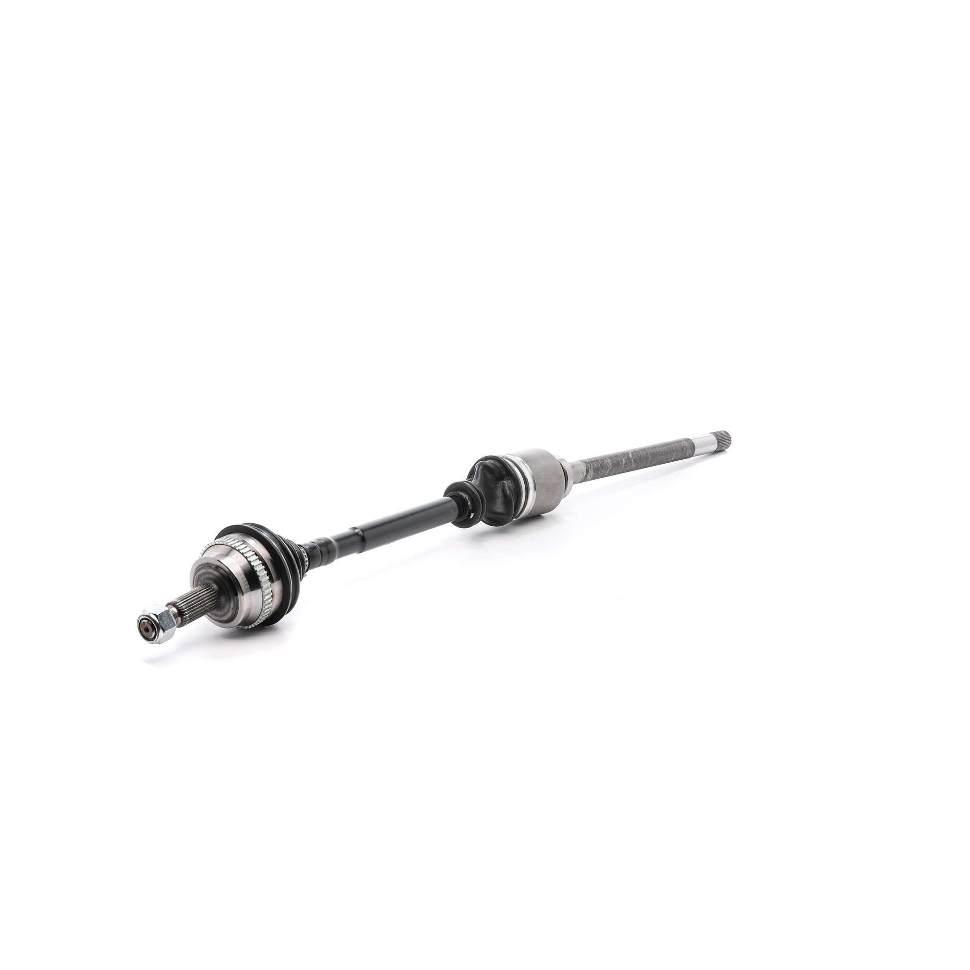 Köp RIDEX REMAN Drivaxel Produktnummer: 13D0161R till det förmånliga priset av 1245,78 kr