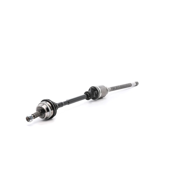 Įsigykite nebrangią originalią Pusašis 13D0161R. sulyginama su 4401191 OEM numeriais internetu