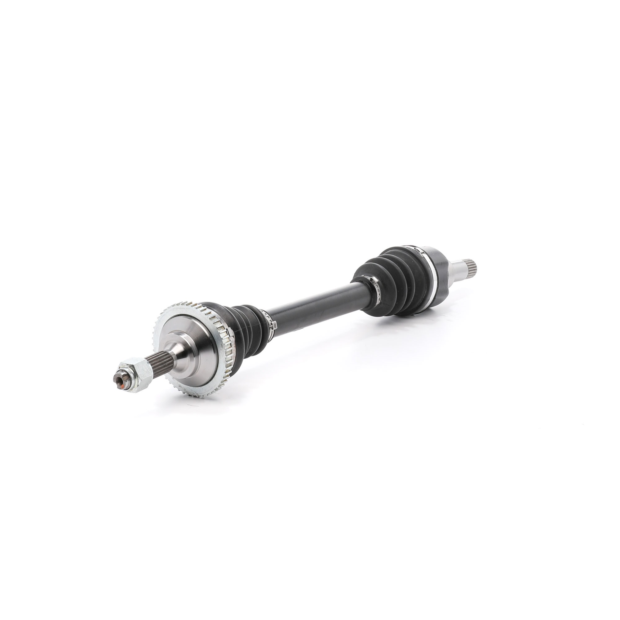 Köp RIDEX REMAN Drivaxel Produktnummer: 13D0244R till det förmånliga priset av 1054,78 kr