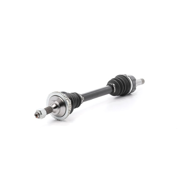Arbre de transmission 3272 4C
