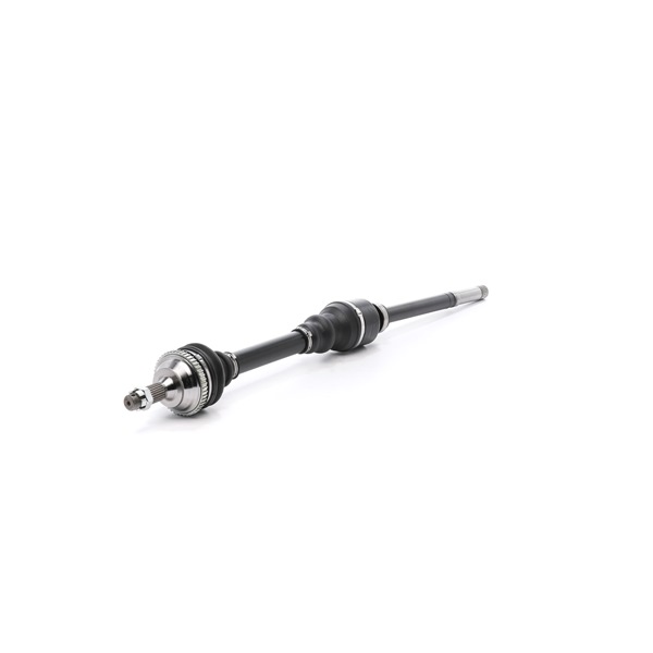 Köp billiga original Drivaxel 13D0250R jämförbara med 32730Z OEM nummer på nätet