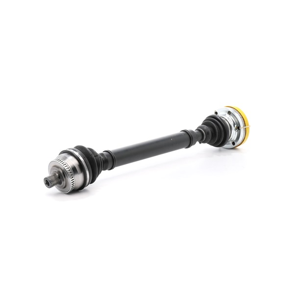 OEM Drivaxel VW 1.8 115 hk Bensin 8D0407272AQ från RIDEX REMAN på nätet till fantastiska priser