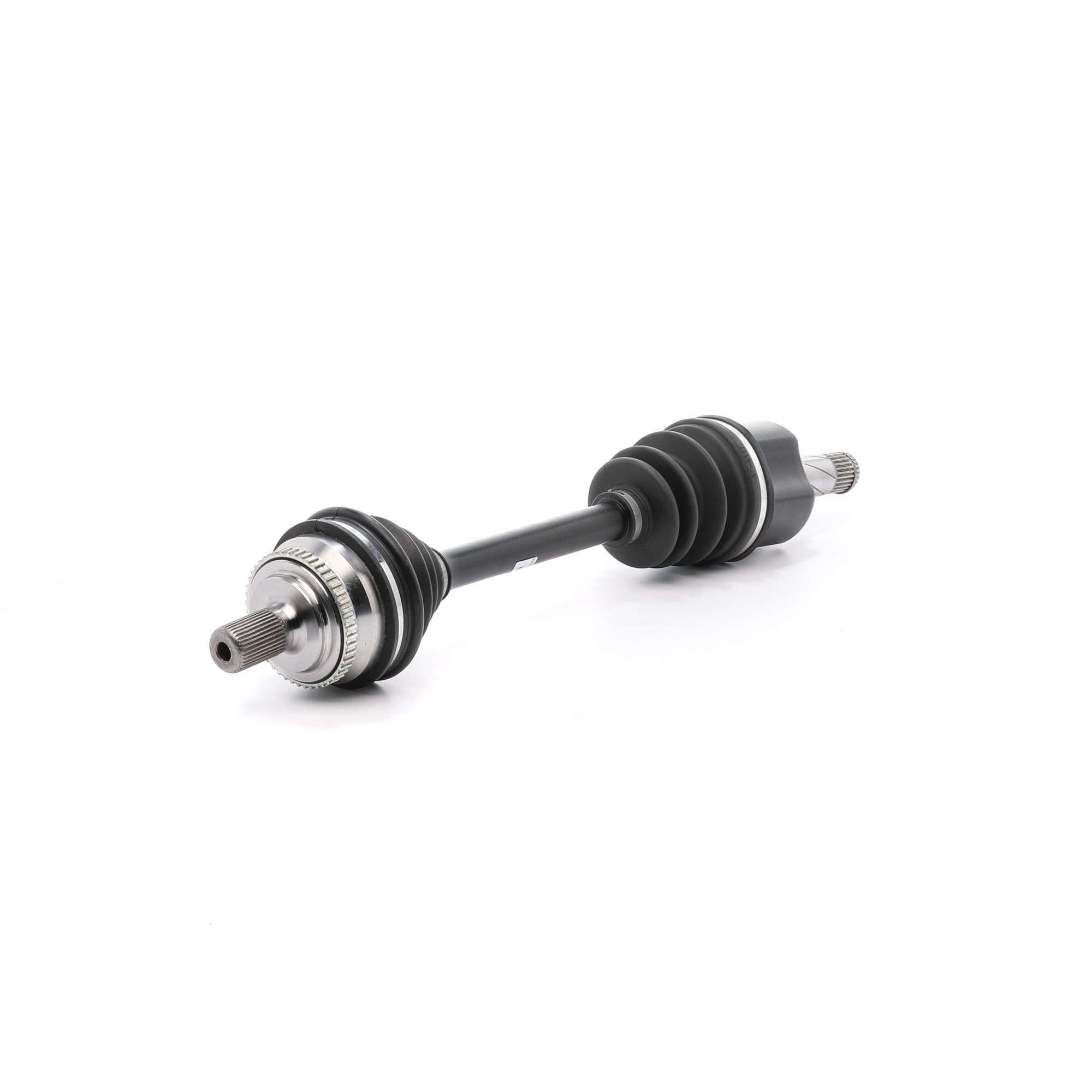 Ostke RIDEX REMAN Veovõll Toode nr.: 13D0147R madala hinnaga 218,60 €