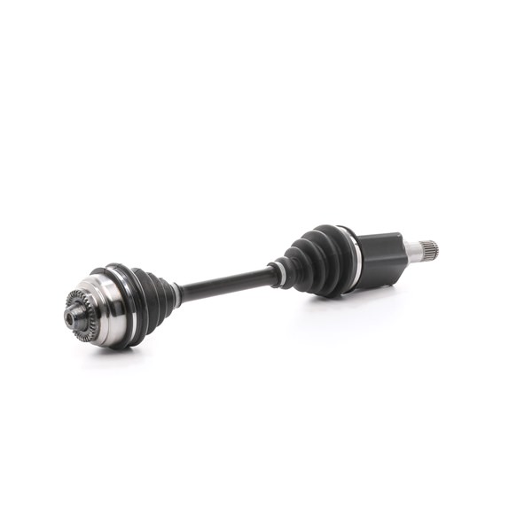 Cumpărați online Planetara 13D0415R original/ă și la un preț mic, compatibil/ă cu nr. OEM 31607593039