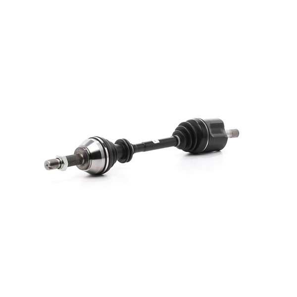 Kupte si levné originální Hnací hřídel 13D0037R porovnatelné s 71783071 OEM čísly online