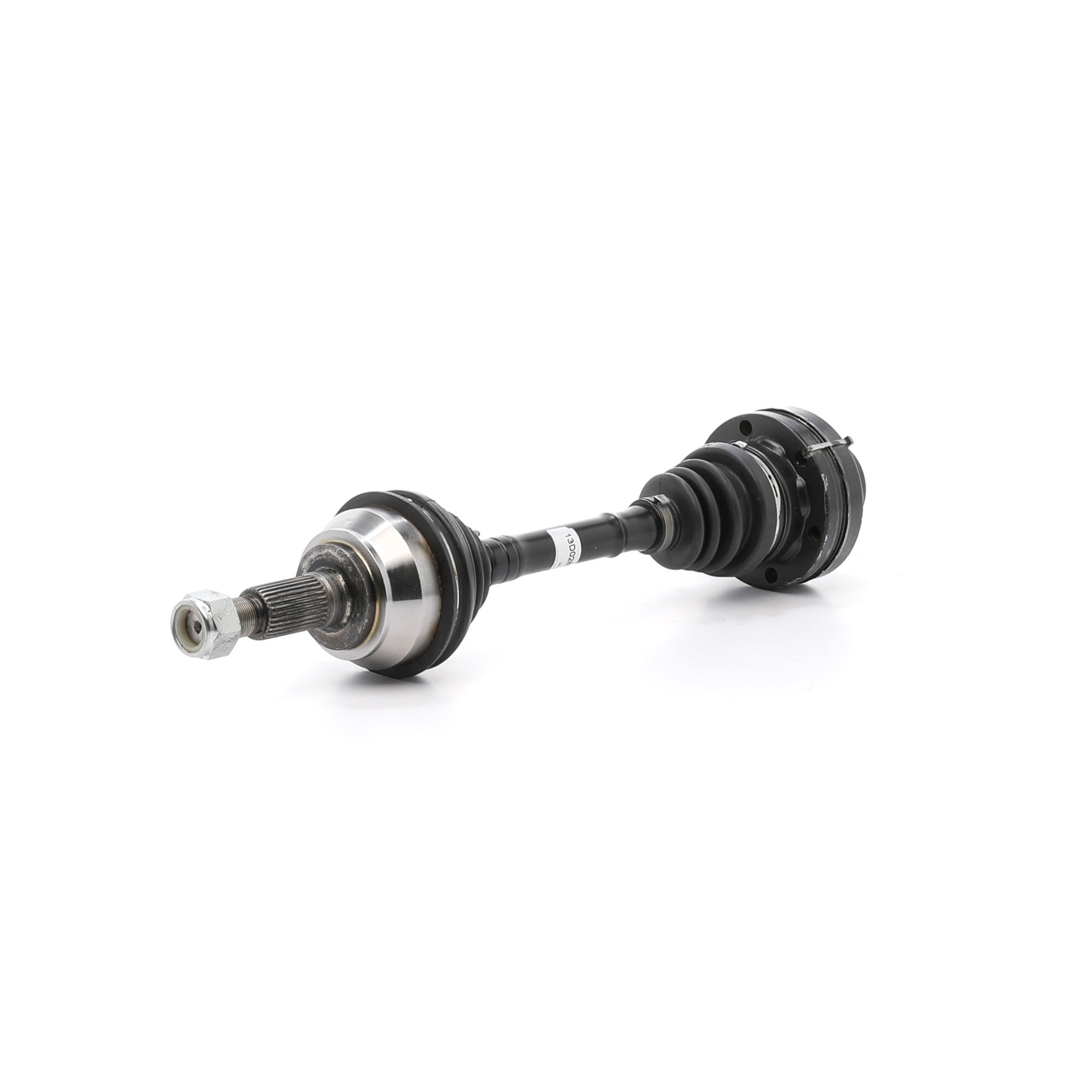 Bestel RIDEX REMAN Aandrijfas Artikelnr.: 13D0286R aan de scherpe prijs van 101,14 €