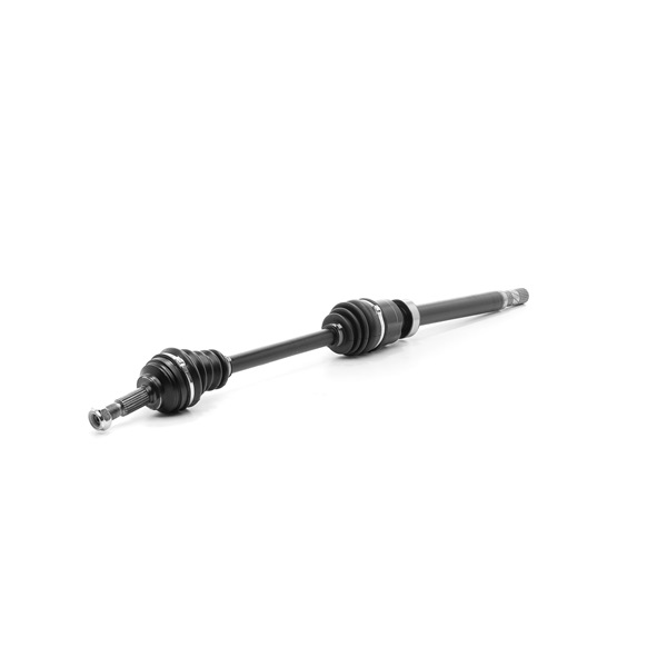 Köp billiga original Drivaxel 13D0797R jämförbara med 391008239R OEM nummer på nätet