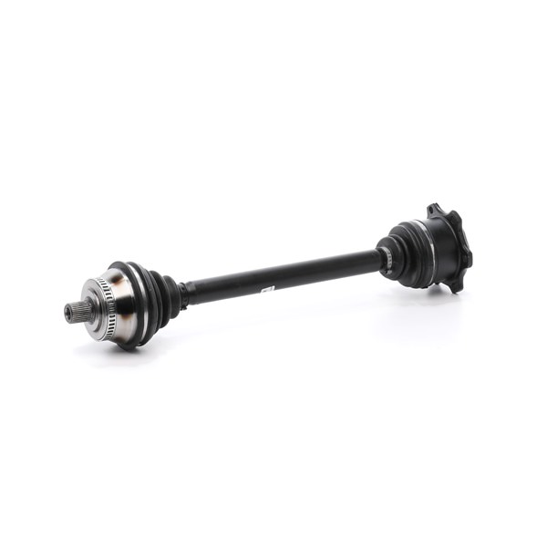 Originale Antriebswelle VW 1.9 TDI 4motion 115 PS Diesel 8D0407271BQ von RIDEX REMAN im Internet zu fairen Preisen
