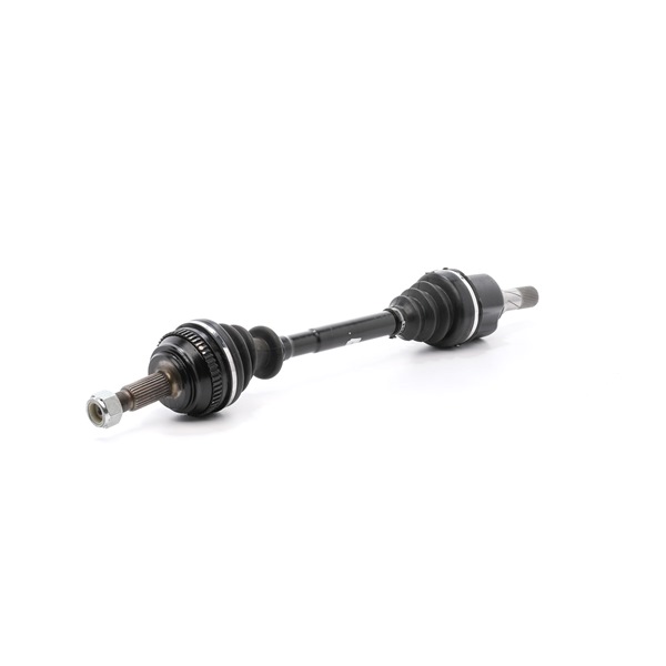 Köp billiga original Drivaxel 13D0659R jämförbara med 8201187929 OEM nummer på nätet
