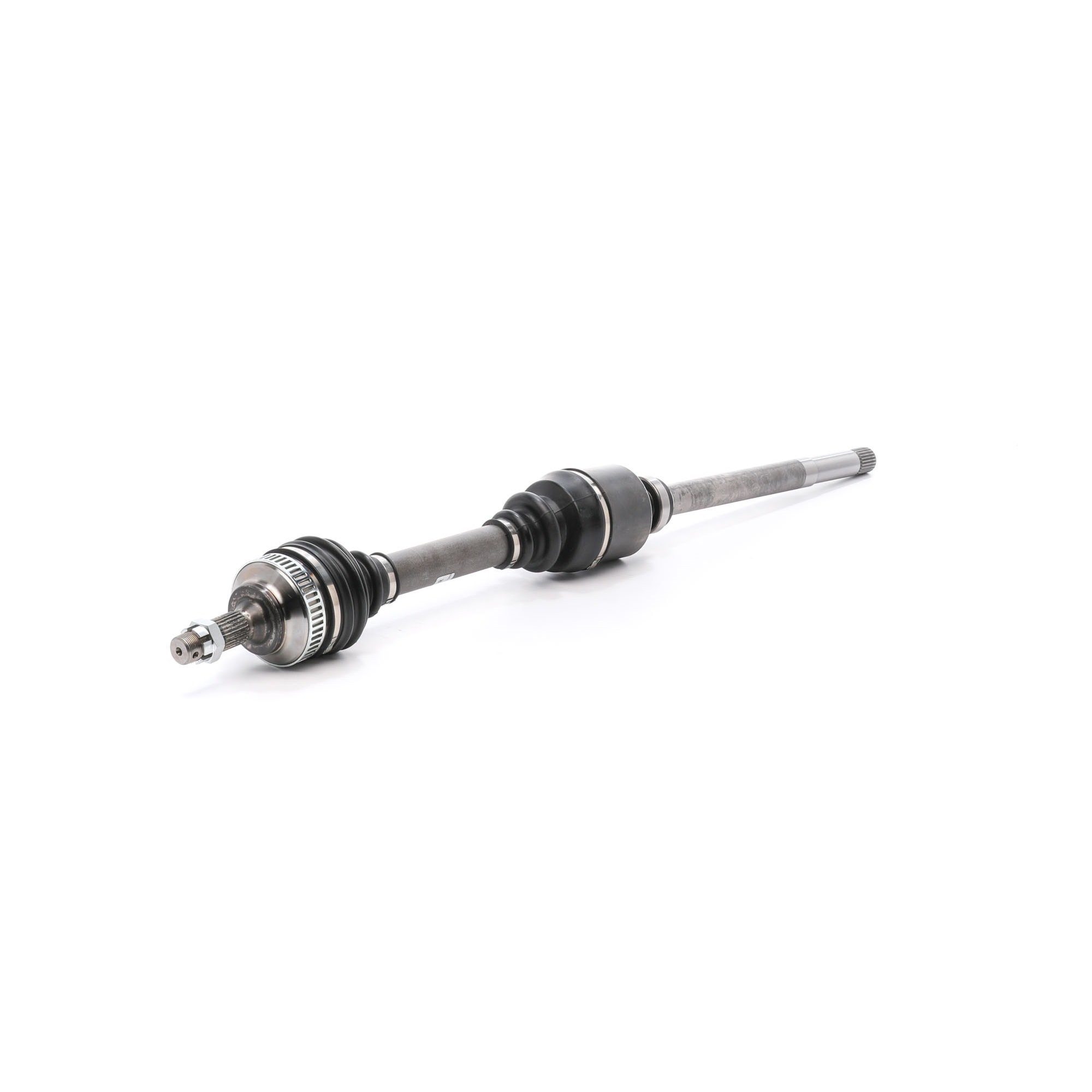 Ostke RIDEX REMAN Veovõll Toode nr.: 13D0691R madala hinnaga 98,35 €