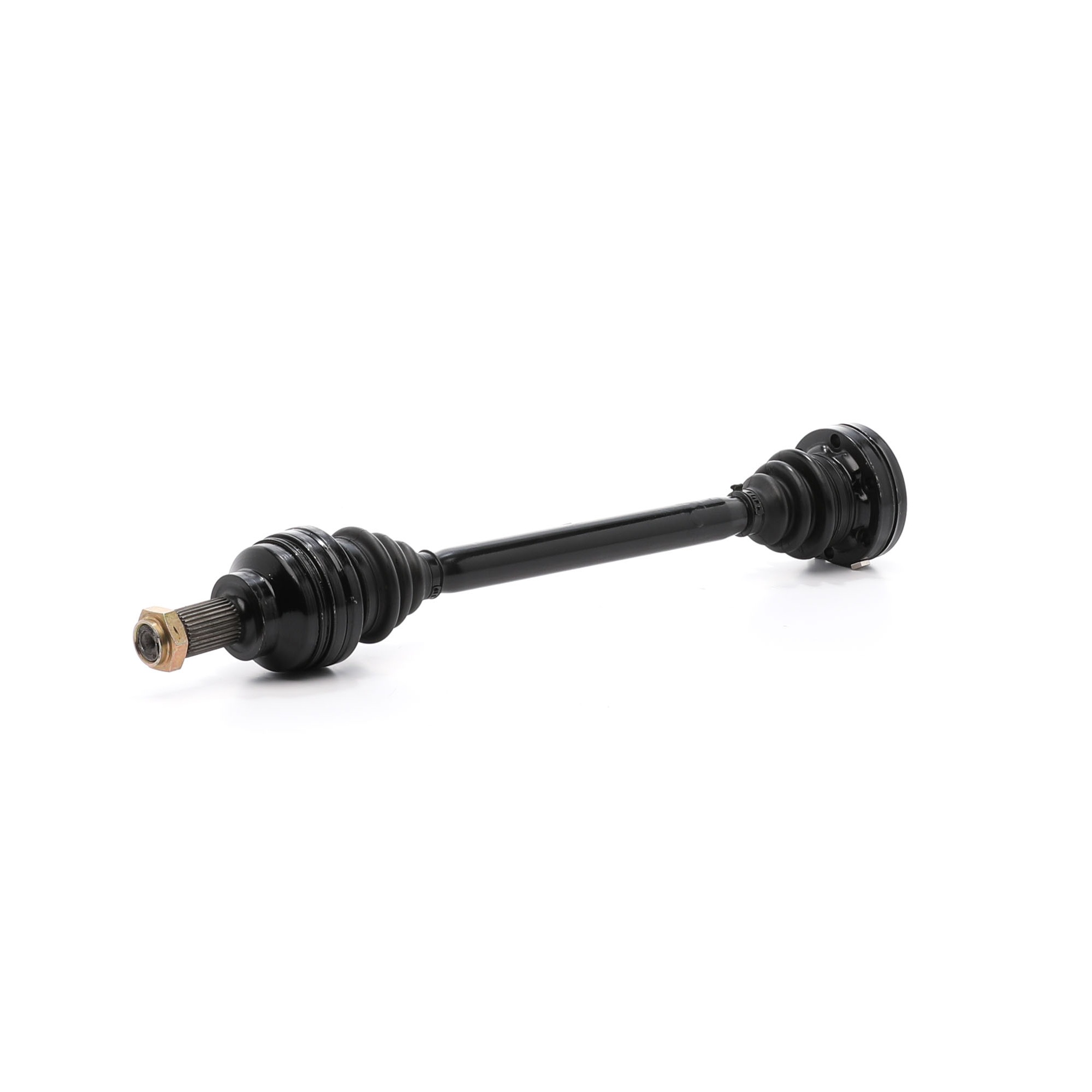 Įsigykite RIDEX REMAN Pusašis Prekės Nr.: 13D0131R už žemiausią 120,28 € kainą